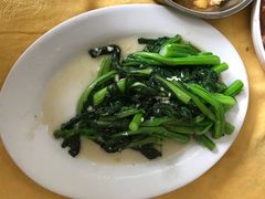 -鹿福农庄(南沙天后宫店)