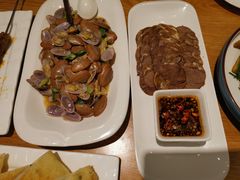 -中发源·清真餐厅(春风店)