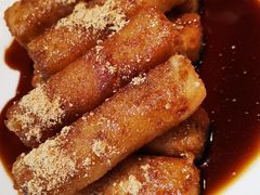 -炉小二铜锅牛蛙•川湘菜(三里屯店)