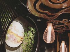 -湊湊火锅·茶憩(东城万达店)