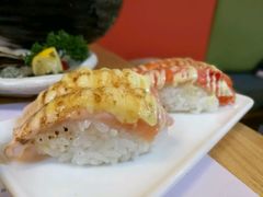 -花漫里日式餐厅(刺桐店)