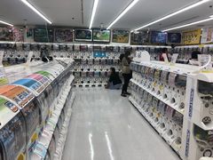 -Bic Camera (难波店)