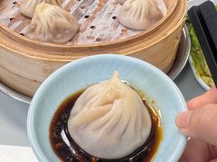 -食惠里小笼包面馆(越秀店)