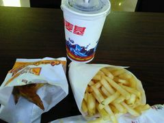 android_upload_pic-风致肯麦基(青平店)