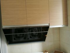 -欧睿宇邦全屋定制(无锡梁溪店)