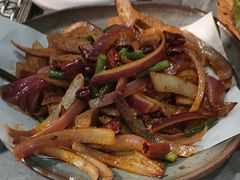 -可心筛网烤肉(南关区幸福一路店)