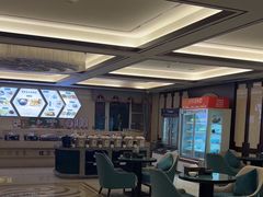 -颐而康·按摩·艾灸·足疗(汽车东站店)