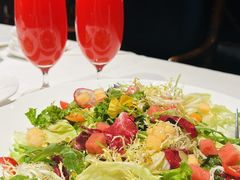 -悦海堂(金融街购物中心店)