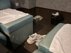 -大桶大足浴(江桥店)