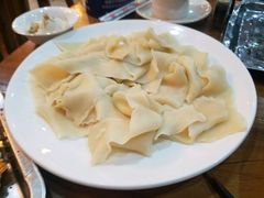 -阿达西新疆餐厅(西北大学店)
