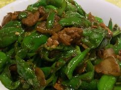 -小辣椒(华富店)