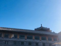 -北京凤凰岭