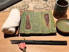 -Minase水濑·日料放题(外滩店)