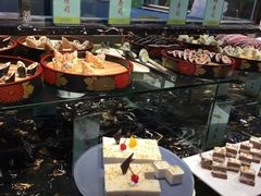 -巴犀烧烤(新崇光店)