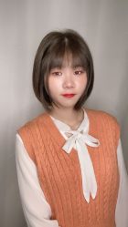-藤野造型·专业烫染店
