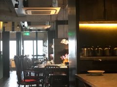-外婆家(杭州马塍店·杭帮菜名店)