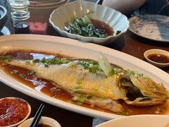 -高佳庄·舟山海鲜(海景旗舰店)