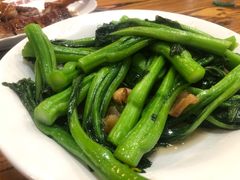-禄源公·老莞诚饭店