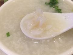 -粤秀小厨·广式早茶(辽宁路店)