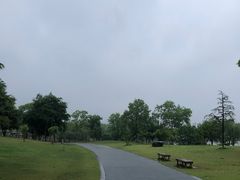 -盘龙城国家考古遗址公园