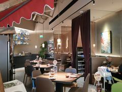 -青年公社烤鸭(熙悦天街店)