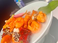-鑫悦诚府·新鲁菜·餐厅(趵突泉店)
