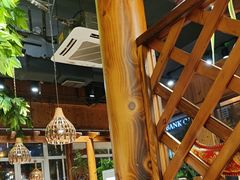 -草原塞蛮羊火锅城(港湾店)