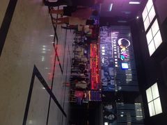 中影国际影城株洲天元神农太阳城店-中影国际影城(神农万达广场CINITY店)