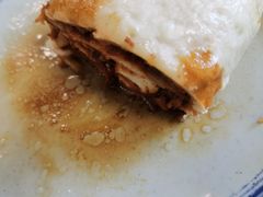 -鼎香润(德胜门内店)