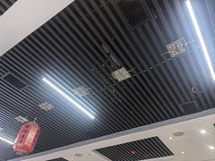 -锅圈食汇火锅烧烤食材超市(颖秀路店)