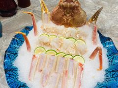 -1718海鲜姿造(苏宁宴请臻选店)