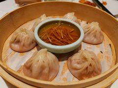 -钱塘宴(东站西子国际店)