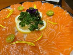 -二丁目食堂(浑南花园城店)