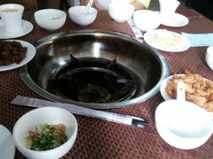 -重庆乌鱼庄·龙滋鲜(青羊大道店)