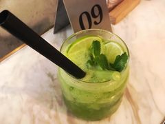 -农畉LONFOOD(福田星河COCOPark店)