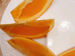 -石鼎香·非遗淮扬火锅(江都龙川桥店)