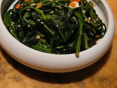 -杏花堂·山西菜馆(晋中万达店)