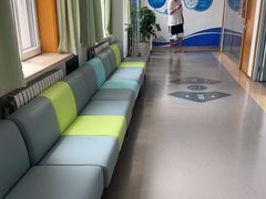 -大连何氏眼科医院