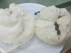-香港蓮香樓(上環店)