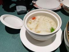 -烟雨青城·川菜(北京坊店)