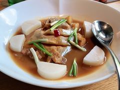 -新荣记(西溪湿地店)