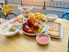 -凌记(泮塘路店)