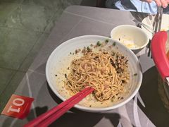 -三江里·宜宾川菜(亚运村店)