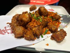 -魏铭鱼头捞饭(晋阳路店)