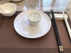 -沙田轩(古北店)