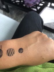 点击看大图 -INK STORY专业刺青·穿孔·洗纹身