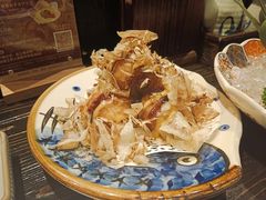 -芥岛(河北大街店)
