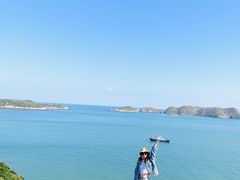 -东极岛景区
