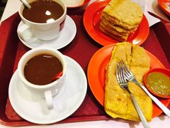 -亚坤(白沙浮广场店)