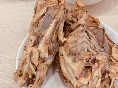 -老四季(光荣街店)